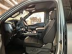 New 2025 Ford F-150 XLT SuperCrew Cab for sale #F251327 - photo 10