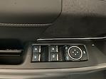 New 2025 Ford F-150 XLT SuperCrew Cab for sale #F251327 - photo 11