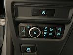 New 2025 Ford F-150 XLT SuperCrew Cab for sale #F251327 - photo 13