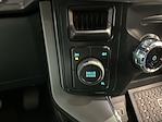 New 2025 Ford F-150 XLT SuperCrew Cab for sale #F251327 - photo 14