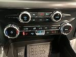 New 2025 Ford F-150 XLT SuperCrew Cab for sale #F251327 - photo 15