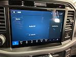 New 2025 Ford F-150 XLT SuperCrew Cab for sale #F251327 - photo 17