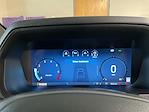 New 2025 Ford F-150 XLT SuperCrew Cab for sale #F251327 - photo 18