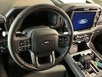 New 2025 Ford F-150 XLT SuperCrew Cab for sale #F251327 - photo 21