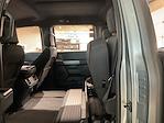New 2025 Ford F-150 XLT SuperCrew Cab for sale #F251327 - photo 22