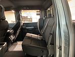 New 2025 Ford F-150 XLT SuperCrew Cab for sale #F251327 - photo 23