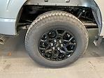 New 2025 Ford F-150 XLT SuperCrew Cab for sale #F251327 - photo 24