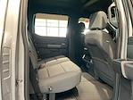 New 2025 Ford F-150 XLT SuperCrew Cab for sale #F251327 - photo 25