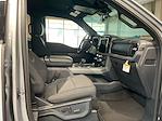 New 2025 Ford F-150 XLT SuperCrew Cab for sale #F251327 - photo 26