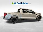 New 2025 Ford F-150 XLT SuperCrew Cab for sale #F251327 - photo 3