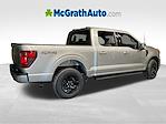 New 2025 Ford F-150 XLT SuperCrew Cab for sale #F251327 - photo 4