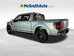 New 2025 Ford F-150 XLT SuperCrew Cab for sale #F251327 - photo 5