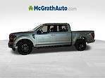 New 2025 Ford F-150 XLT SuperCrew Cab for sale #F251327 - photo 6