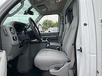 New 2026 Ford E-350 Service Utility Van for sale #F260001 - photo 10