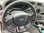 New 2026 Ford E-350 Service Utility Van for sale #F260001 - photo 11