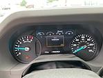 New 2026 Ford E-350 Service Utility Van for sale #F260001 - photo 12