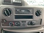 New 2026 Ford E-350 Service Utility Van for sale #F260001 - photo 13