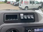 New 2026 Ford E-350 Service Utility Van for sale #F260001 - photo 14