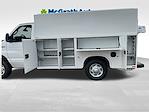 New 2026 Ford E-350 Service Utility Van for sale #F260001 - photo 16