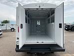 New 2026 Ford E-350 Service Utility Van for sale #F260001 - photo 17