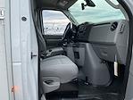 New 2026 Ford E-350 Service Utility Van for sale #F260001 - photo 18