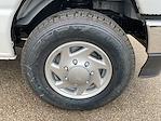New 2026 Ford E-350 Service Utility Van for sale #F260001 - photo 19