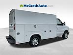 New 2026 Ford E-350 Service Utility Van for sale #F260001 - photo 2