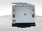 New 2026 Ford E-350 Service Utility Van for sale #F260001 - photo 4