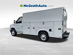 New 2026 Ford E-350 Service Utility Van for sale #F260001 - photo 5