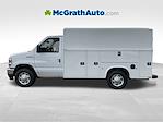 New 2026 Ford E-350 Service Utility Van for sale #F260001 - photo 6
