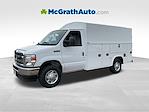 New 2026 Ford E-350 Service Utility Van for sale #F260001 - photo 7