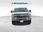 New 2026 Ford E-350 Service Utility Van for sale #F260001 - photo 8