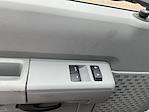 New 2026 Ford E-350 Service Utility Van for sale #F260001 - photo 9
