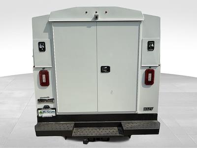 2026 Ford E-350 RWD Knapheide Service Utility Van for sale #F260002 - photo 2
