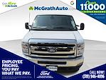 2026 Ford E-350 RWD Knapheide Service Utility Van for sale #F260002 - photo 1