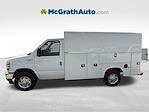 2026 Ford E-350 RWD Knapheide Service Utility Van for sale #F260002 - photo 4