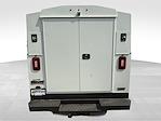 2026 Ford E-350 RWD Knapheide Service Utility Van for sale #F260002 - photo 2