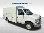 2026 Ford E-350 RWD Knapheide Service Utility Van for sale #F260002 - photo 5