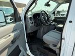 2026 Ford E-350 RWD Knapheide Service Utility Van for sale #F260002 - photo 6