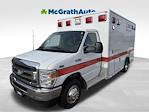 New 2026 Ford E-450 Ambulance for sale #F260007 - photo 1