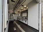 New 2026 Ford E-450 Ambulance for sale #F260007 - photo 10