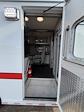 New 2026 Ford E-450 Ambulance for sale #F260007 - photo 11