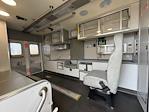 New 2026 Ford E-450 Ambulance for sale #F260007 - photo 12