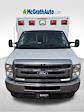 New 2026 Ford E-450 Ambulance for sale #F260007 - photo 3