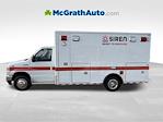 New 2026 Ford E-450 Ambulance for sale #F260007 - photo 4
