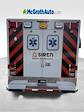 New 2026 Ford E-450 Ambulance for sale #F260007 - photo 5