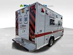New 2026 Ford E-450 Ambulance for sale #F260007 - photo 6