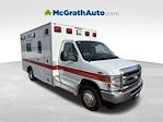 New 2026 Ford E-450 Ambulance for sale #F260007 - photo 7