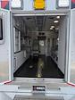 New 2026 Ford E-450 Ambulance for sale #F260007 - photo 8