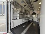 New 2026 Ford E-450 Ambulance for sale #F260007 - photo 9